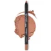 Pudra Cosmetics    09 Cappuccino 1,2 