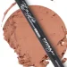 Pudra Cosmetics    09 Cappuccino 1,2 