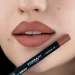 Pudra Cosmetics    09 Cappuccino 1,2 
