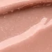 Pudra Cosmetics    10 2,5 