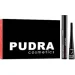 Pudra Cosmetics   +     10 