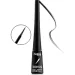Pudra Cosmetics   +     10 