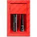 Pudra Cosmetics   +     10 