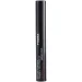 Pudra Cosmetics       10 