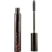 Pudra Cosmetics       10 