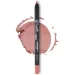 Pudra Cosmetics    10 Nude Mauve 1,2 