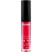Pudra Cosmetics    11 2,5 