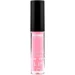 Pudra Cosmetics    16 2,5 