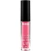 Pudra Cosmetics    22 2,5 