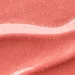 Pudra Cosmetics    22 2,5 