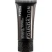 Pudra Cosmetics   Foundation 03   40 