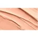 Pudra Cosmetics   Foundation 04   40 