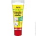 Pufas  Schnell-Spachtel   400 