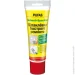Pufas  Schnell-Spachtel   400 