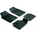   Pufi CLASSIC HB black (113339)