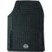   Pufi CLASSIC HB black (113339)