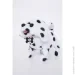 Pugs At Play    SPOTTY, .