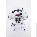 Pugs At Play    SPOTTY, .