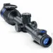 Pulsar   Thermion 2 XP50 Pro