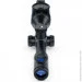 Pulsar   Thermion 2 XP50 Pro
