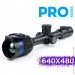 Pulsar   Thermion 2 XP50 Pro