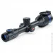 Pulsar   Thermion 2 XP50 Pro
