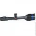 Pulsar   Thermion 2 XP50 Pro