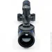 Pulsar   Thermion 2 XP50 Pro