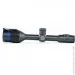 Pulsar   Thermion 2 XP50 Pro