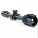Pulsar   Thermion 2 XP50 Pro