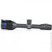 Pulsar   Thermion 2 XQ38