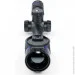 Pulsar   Thermion 2 XQ38