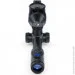 Pulsar   Thermion 2 XQ38