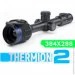 Pulsar   Thermion 2 XQ38