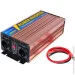  Pulsepad PSW-2000 12V 2000W Pure Sine Wave