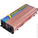  Pulsepad PSW-3000 12V 3000W Pure Sine Wave