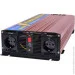  Pulsepad PSW-3000 12V 3000W Pure Sine Wave