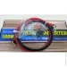  Pulsepad PSW-500 12V 500W Pure Sine Wave