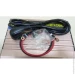  () Pulsepad PSWCH-500 12V 500W Pure Sine Wave