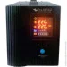 Pulsepad    () Pulsepad SINUS PRO 1500 24V 220V (-070533)