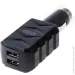    Pulso 4803H 2  USB