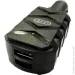    Pulso 4803H 2  USB
