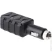    Pulso 4803H 2  USB