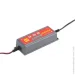   Pulso BC-1063812 / 4A / max 120Ah