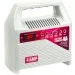   Pulso BC-10641 6/12 / max4A / max60Ah