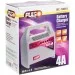   Pulso BC-10641 6/12 / max4A / max60Ah