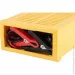   Pulso BC-12006 12V/0.4-6A/5-120AHR/ (BC-12006 (10()