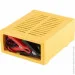   Pulso BC-12006 12V/0.4-6A/5-120AHR/ (BC-12006 (10()