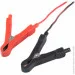   Pulso BC-12006 12V/0.4-6A/5-120AHR/ (BC-12006 (10()