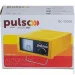   Pulso BC-12006 12V/0.4-6A/5-120AHR/ (BC-12006 (10()